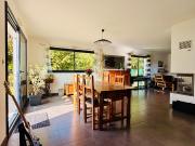 Maison 7 pièces 145 m²