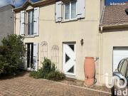 Maison 7 pièces 145 m²