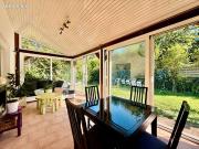 Maison 7 pièces 145 m²