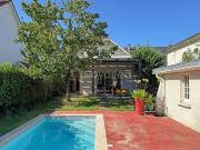 Maison 7 pièces, 145 m² à louer à Pau 64000