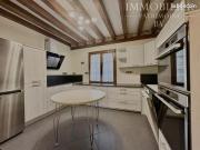 Maison 7 pièces 146 m²