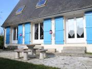 Maison 7 pièces 146 m²