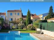 Maison 7 pièces 146 m²