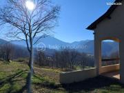 Maison 7 pièces 146 m²