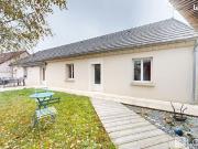 Maison 7 pièces 146 m²