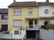 Maison 7 pièces 146 m²