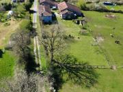 Maison 7 pièces 146 m²