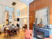 Maison 7 pièces 146 m²