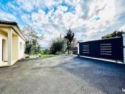 Maison 7 pièces 146 m²