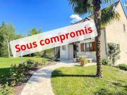 Maison 7 pièces 146 m²