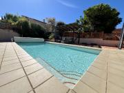 Maison 7 pièces 146 m²