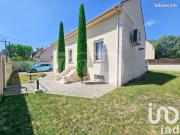 Maison 7 pièces 146 m²