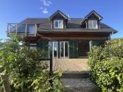 Maison 7 pièces 146 m²