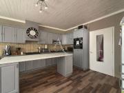 Maison 7 pièces 146 m²