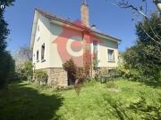 Maison 7 pièces 146 m² Maison 7 pièces 146 m²