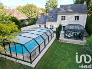 Maison 7 pièces 146 m²