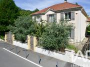 Maison 7 pièces 146 m²