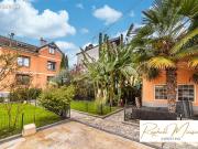 Maison 7 pièces 146 m²