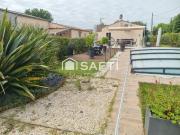 Maison 7 pièces 146 m²