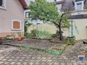 Maison 7 pièces 146 m²