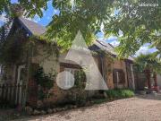 Maison 7 pièces 146 m²