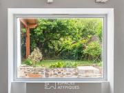 Maison 7 pièces 146 m²