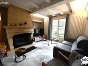 Maison 7 pièces 146 m²