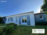 Maison 7 pièces 146 m²