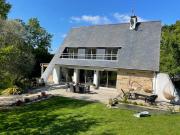 Maison 7 pièces 146 m²