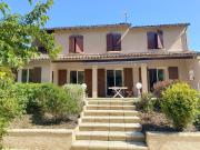 Maison 7 pièces 146 m²