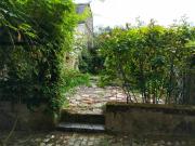 Maison 7 pièces 146 m²