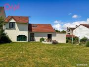 Maison 7 pièces 146 m²