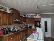 Maison 7 pièces 146 m²