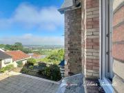 Maison 7 pièces 146 m²