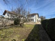 Maison 7 pièces 146 m²