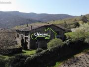 Maison 7 pièces 146 m²