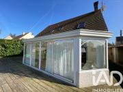 Maison 7 pièces 146 m²