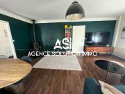 Maison 7 pièces 146 m²
