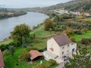 Maison 7 pièces 146 m²