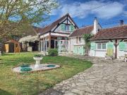 Maison 7 pièces 146 m² Maison 7 pièces 146 m²