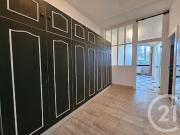 Maison 7 pièces 146 m²