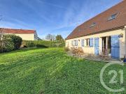 Maison 7 pièces 146 m²