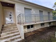 Maison 7 pièces 146 m²