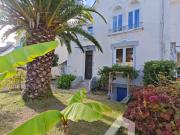 Maison 7 pièces 146 m²