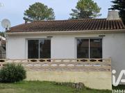 Maison 7 pièces 146 m²