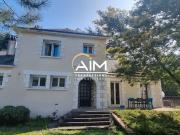 Maison 7 pièces 146 m²