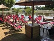 Maison 7 pièces 146 m²