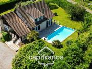 Maison 7 pièces 146 m²