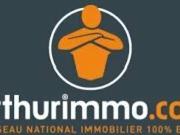 Maison 7 pièces 146 m²