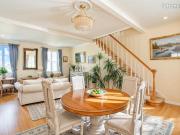 Maison 7 pièces 146 m²